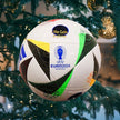 Personalised Official Euro 2024 Football