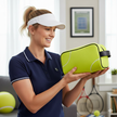 Ultimate Personalised Tennis Gift Box