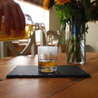 Sailing Themed Whisky Tumbler Glass