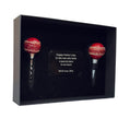 Personalised Cricket Bar Gift Set – Unique Cricket Gifts for Men, Him & Father’s Day