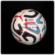 Personalised Premier League Football – 2026/27 Season