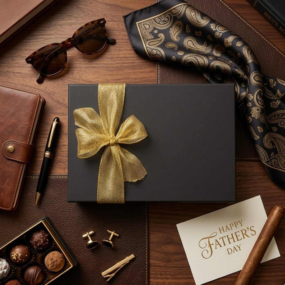 Personalised Rugby Gift Set for Men – Unique Rugby Gifts for Him, Father’s Day & Birthday Present