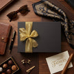 Personalised Rugby Gift Set for Men – Unique Rugby Gifts for Him, Father’s Day & Birthday Present