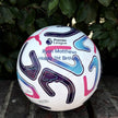 Personalised Premier League Football – 2026/27 Season