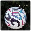 Personalised Premier League Football – 2026/27 Season
