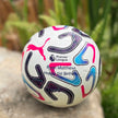 Personalised Premier League Football – 2026/27 Season