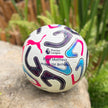 Personalised Premier League Football – 2026/27 Season