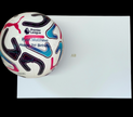 Personalised Premier League Football – 2026/27 Season