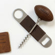Personalised Rugby Gift Set for Men – Unique Rugby Gifts for Him, Father’s Day & Birthday Present