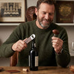 Personalised Rugby Gift Set for Men – Unique Rugby Gifts for Him, Father’s Day & Birthday Present