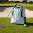 Golf Rucksack