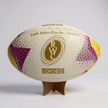 Personalised Official Women's Rugby World Cup Ball