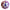 Personalised Premier League Football – 2025/26 Season