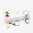 Ultimate Personalised Golf Gift Box