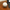 Personalised White Leather Cricket Ball
