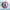 Personalised Premier League Football – 2025/26 Season