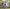 Personalised Premier League Football – 2025/26 Season