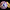 Personalised Premier League Football – 2025/26 Season