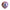 Personalised Premier League Football – 2025/26 Season