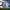 Personalised Premier League Football – 2025/26 Season