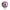 Personalised Premier League Football – 2025/26 Season