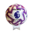 Personalised Premier League Football – 2025/26 Season