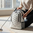 Golf Rucksack