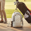 Golf Rucksack