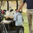 Golf Rucksack