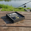 Personalised Fishing Gift Set