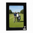 Personalised Golf Photo Frame