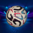 Personalised Premier League Football – 2026/27 Season
