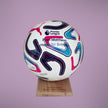 Personalised Premier League Football – 2026/27 Season