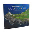 Ultimate Personalised Golf Gift Box