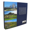 Ultimate Personalised Golf Gift Box
