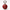 Personalised Cricket Ball Bottle Opener, Full Size Ball