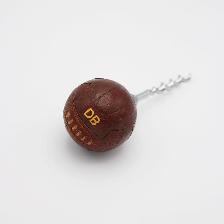 Ultimate Personalised Football Gift Box