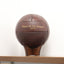 personalised football, football gift