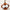 Personalised Tan Leather Golf Ball Caddy