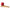 Personalised Cricket Ball Doorstop – Handmade in Oak