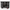 Personalised Cricket Scoreboard Desk Tidy –  Desktop Accessory for Cricket Fans