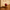 Personalised Cricket Ball Doorstop – Handmade in Oak