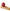 Personalised Cricket Ball Doorstop – Handmade in Oak