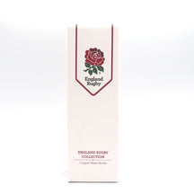 England Rugby Water Bottle – Monster Sporting Gifts