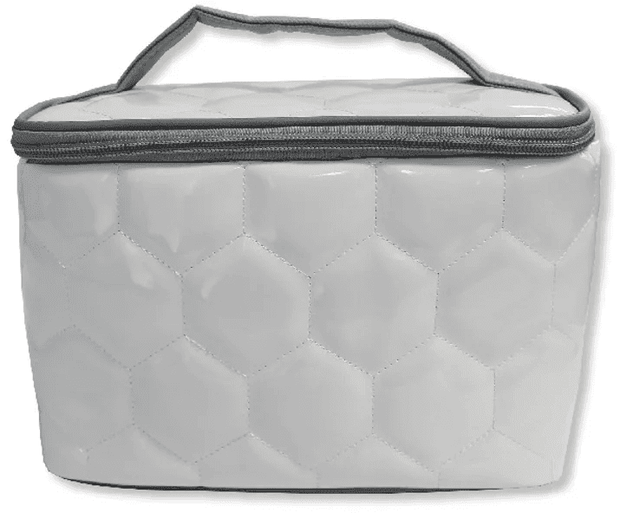 Football Insulated Lunch Bag