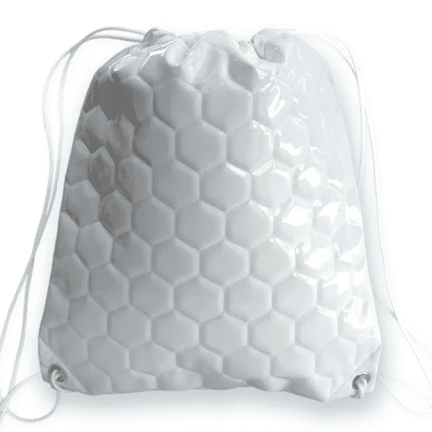 Football Kit Bag