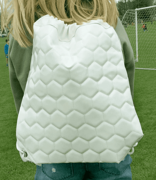 Football Kit Bag
