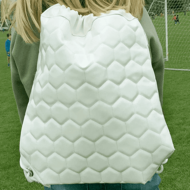 Football Kit Bag