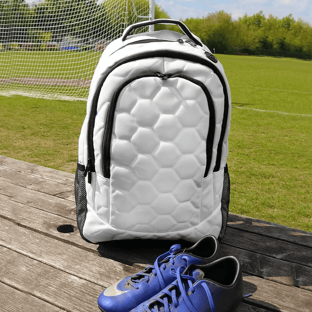 Football Rucksack