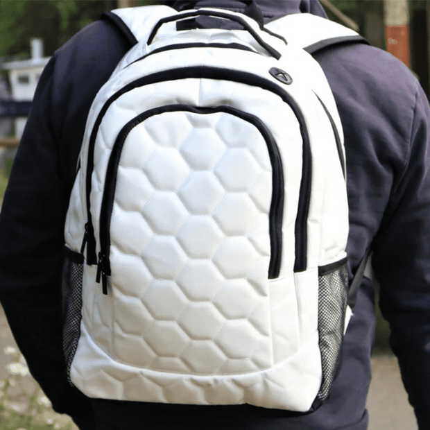 Football Rucksack